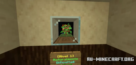  RED Murder Mystery  Minecraft