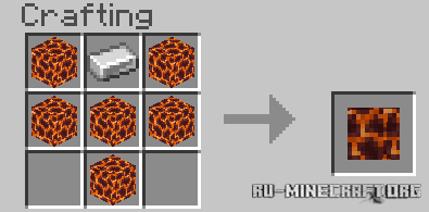  Raiyon's More Shields  Minecraft PE 1.18