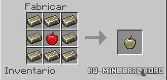 Скачать More Ore Tools V7 для Minecraft PE 1.18 Скачать More Ore Tools V7 для Minecraft PE 1.18