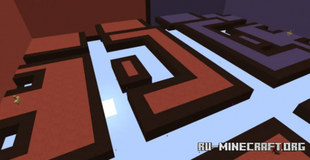 ������� Siege! Minecraft PVP Minigame ��� Minecraft