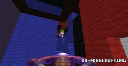 ������� Siege! Minecraft PVP Minigame ��� Minecraft