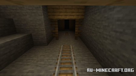 ������� El Hormiguero ��� Minecraft PE