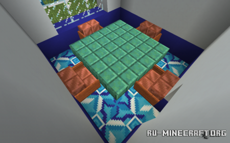  Escape From The Prison 4  Minecraft PE
