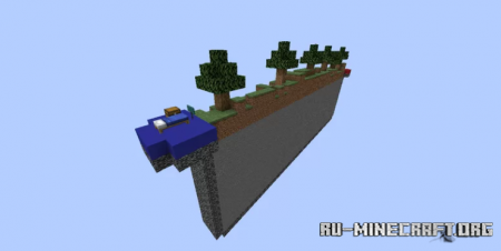 ������� Get & Fight 2.0 ��� Minecraft