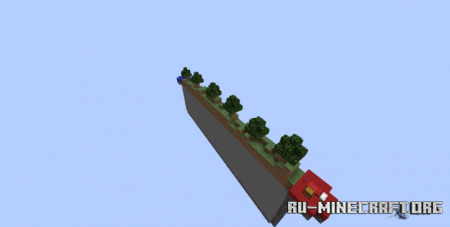 ������� Get & Fight 2.0 ��� Minecraft