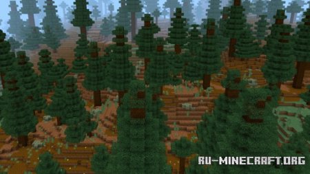 ������� But You Can't Jump ��� Minecraft PE