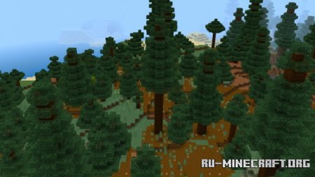 ������� But You Can't Jump ��� Minecraft PE