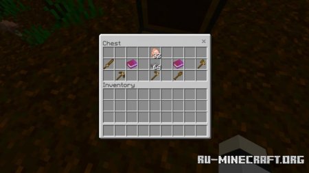 ������� But You Can't Jump ��� Minecraft PE