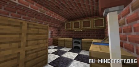  Hide & Seek - Island Edition  Minecraft