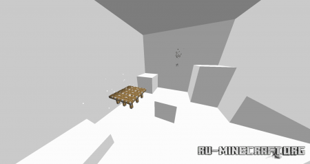 ������� Aseptic ��� Minecraft