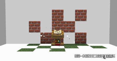 ������� Aseptic ��� Minecraft