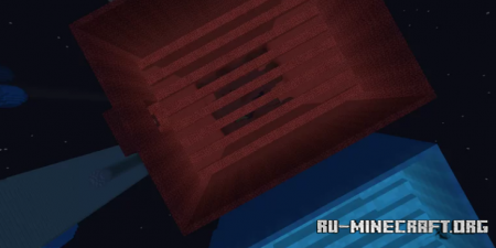  Biome Dropper by Fuiro  Minecraft