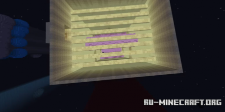  Biome Dropper by Fuiro  Minecraft