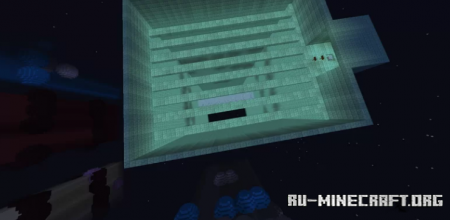  Biome Dropper by Fuiro  Minecraft
