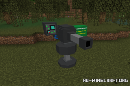  True Survival - Zombie Apocalypse  Minecraft PE 1.18
