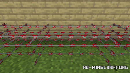  True Survival - Zombie Apocalypse  Minecraft PE 1.18