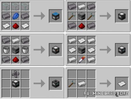  Beyond Earth  Minecraft 1.18.1