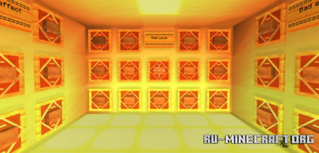 ������� Save The Village by YaeChan ��� Minecraft