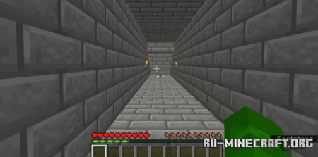 ������� The Escape Room - JakeyWakeyHarvey ��� Minecraft