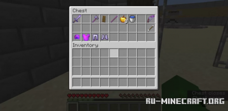 ������� The Escape Room - JakeyWakeyHarvey ��� Minecraft