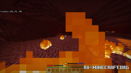  Tough as Bedrock  Minecraft PE 1.18