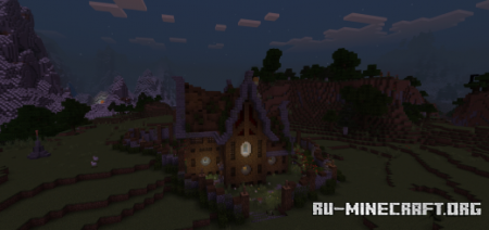  A Good Survival House  Minecraft PE