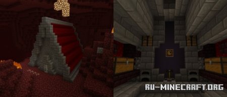  A Good Survival House  Minecraft PE