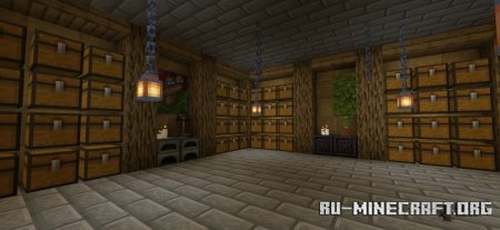  A Good Survival House  Minecraft PE