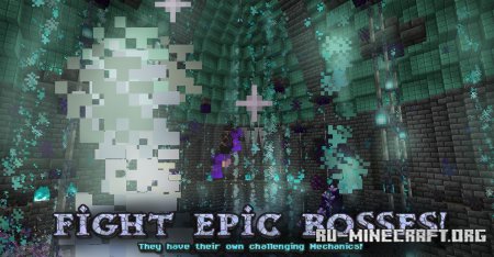 Midland  Minecraft