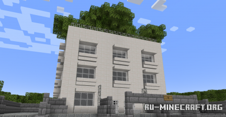 ������� Finding Toast ��� Minecraft