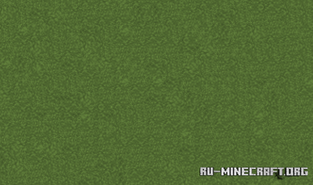  Queso's Better Foilage  Minecraft 1.18