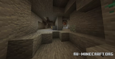  A Maze Thing 2  Minecraft