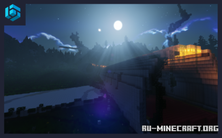  The Plane Crash  Minecraft PE