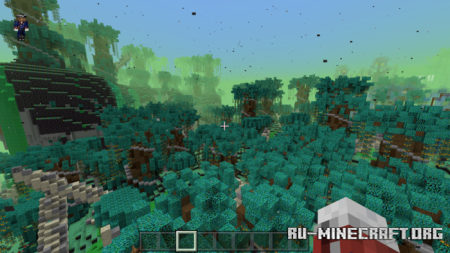  Dungeon Craft  Minecraft PE 1.18