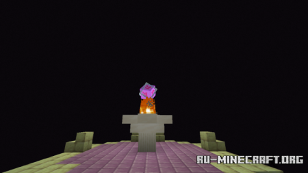 ������� The Dungeon I ��� Minecraft PE