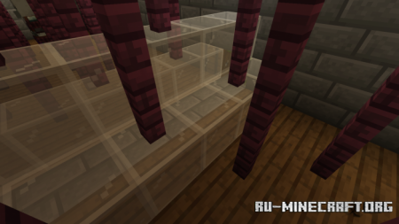 ������� The Dungeon I ��� Minecraft PE