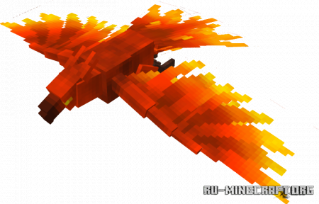 Official 6th Century  Minecraft PE 1.18