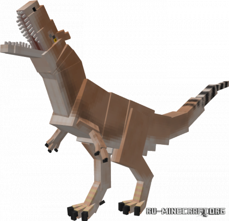  Official 6th Century  Minecraft PE 1.18