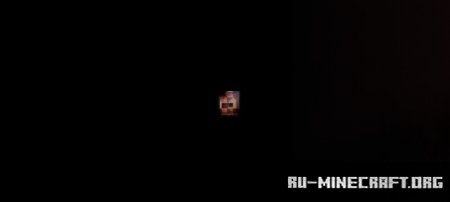 ������� DECAY: Tech-Demo ��� Minecraft PE