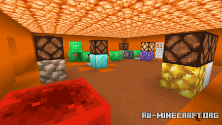 ������� Life Escape ��� Minecraft