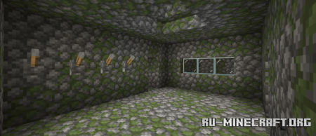  Escape Room: The Impossible  Minecraft PE