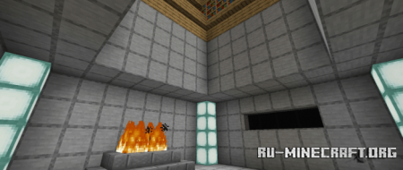  Escape Room: The Impossible  Minecraft PE