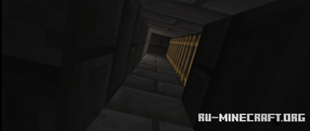  Escape Room: The Impossible  Minecraft PE