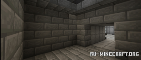  Escape Room: The Impossible  Minecraft PE