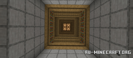  Escape Room: The Impossible  Minecraft PE