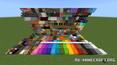  New Music Pack  Minecraft PE 1.18