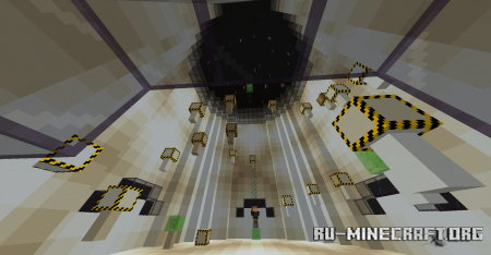 ������� Slimekour ��� Minecraft