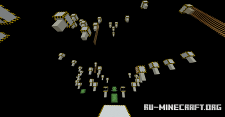 ������� Slimekour ��� Minecraft