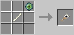 Скачать Living Chest для Minecraft 1.12.2 Скачать Living Chest для Minecraft 1.12.2
