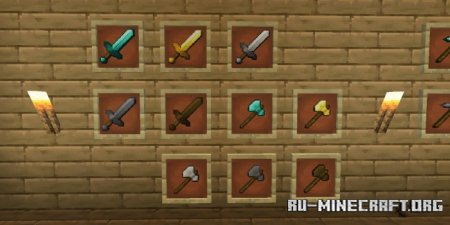  Cornbread's Vanilla [32x32]  Minecraft PE 1.18